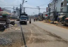 Bán nhà mặt phố 1 tầng 141m2 tại Bình Trưng, giá 32 tỷ - LH: 0918604219 C.Loan... Bán nhà mặt phố tại Bình Trưng, Hồ Chí Minh 02