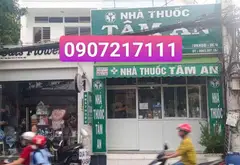 Nhà mặt phố Đình Phong Phú, mặt tiền 8m, siêu tiện kinh doanh... Bán nhà mặt phố tại Tăng Nhơn Phú, Hồ Chí Minh 03