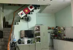 Bán nhà mặt phố 3 tầng, mặt tiền 7m tại Nguyễn Chí Thanh, Đà Nẵng,... Bán nhà mặt phố tại Hải Châu, Đà Nẵng 04