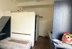 Bán chung cư mini 132m2 6 tầng tại Tân Bình, HCM... Bán chung cư mini tại Tân Bình, Hồ Chí Minh 08