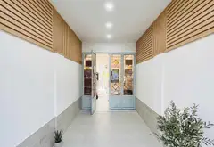 NHÀ HẺM XE HƠI NGUYỄN KHOÁI - 2 TẦNG - 61M² - NHỈNH 10 TỶ... Bán nhà riêng tại Vĩnh Hội, Hồ Chí Minh 02