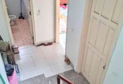 8,2 tỷ Nhà riêng 4 tầng xây kiên cố tại Nam Dư, diện tích 43.5m2... Bán nhà riêng tại Vĩnh Hưng, Hà Nội 04