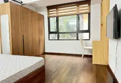 Bán nhà Nguyễn Trãi, Thanh Xuân, Lô góc, Kinh doanh, 50m2, 9 tỷ(MTG)... Bán chung cư mini tại Thanh Xuân, Hà Nội 05
