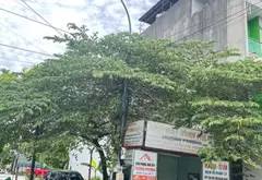 Cơ hội vàng sở hữu đất lô góc rộng thoáng tại phường Vĩnh Niệm quận Lê Chân... Bán đất tại An Biên, Hải Phòng 01
