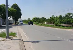 🔥 80M2 - MẶT TIỀN RỘNG - Ô TÔ VÀO NHÀ - 100M TỚI ĐƯỜNG HOÀNG SA - VÀI PHÚT RA CÂU THĂNG LONG🔥... Bán nhà riêng tại Thiên Lộc, Hà Nội 02