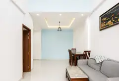 NGANG GẦN 7M - 53M², 2 TẦNG, 3PN (CÓ PN TRỆT), P.13, BÌNH THẠNH - 7,7 TỈ TL CHÍNH CHỦ... Bán nhà riêng tại Bình Lợi Trung, Hồ Chí Minh 04