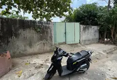 Bán nhà riêng mặt tiền rộng tại phường Gò Vấp, Nguyễn Oanh, 212 m2, pháp lý rõ ràng... Bán nhà riêng tại Gò Vấp, Hồ Chí Minh 03
