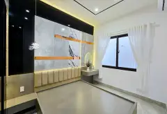 Nhà góc 2 mặt kiệt ô tô,Nguyễn chánh gần biển Nguyễn tất Thành... Bán nhà riêng tại Liên Chiểu, Đà Nẵng 02