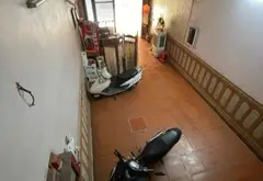 Nhà 6 Tầng Mặt Phố Trung Tâm Thường Tín - Kinh Doanh Đỉnh... Bán bất động sản khác tại Thường Tín, Hà Nội 07