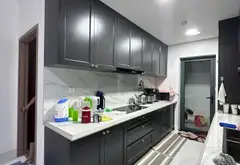 Cơ Hội Sở Hữu Biệt Thự Trên Không Độc Bản Tại Celadon City... Bán biệt thự, liền kề tại Tân Sơn Nhì, Hồ Chí Minh 05