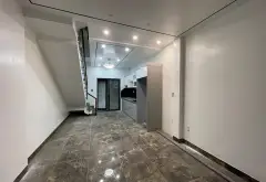 Nhà 4 Tầng Thiết Kế Hiện Đại Tại Kiều Sơn, Hải An, Ngõ Rộng Ô Tô Vào Tận Nơi... Bán nhà riêng tại Hải An, Hải Phòng 09