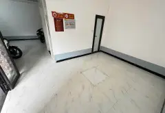 VỚI DT52M CHỦ CẦN BÁN NHANH CĂN NHÀ RIÊNG... Bán chung cư mini tại Hoài Đức, Hà Nội 08