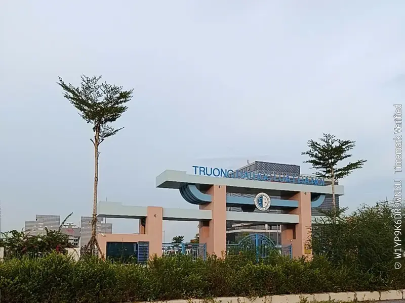 ĐẤT ĐẸP PHỐ LỄ XUYÊN – ĐỒNG NGUYÊN, BẮC NINH... Bán đất tại Đồng Nguyên, Bắc Ninh 01