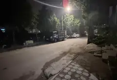Cơ hội vàng sở hữu nhà mặt phố Tứ Hiệp giá sốc giảm sâu... Bán nhà mặt phố tại Yên Sở, Hà Nội 01