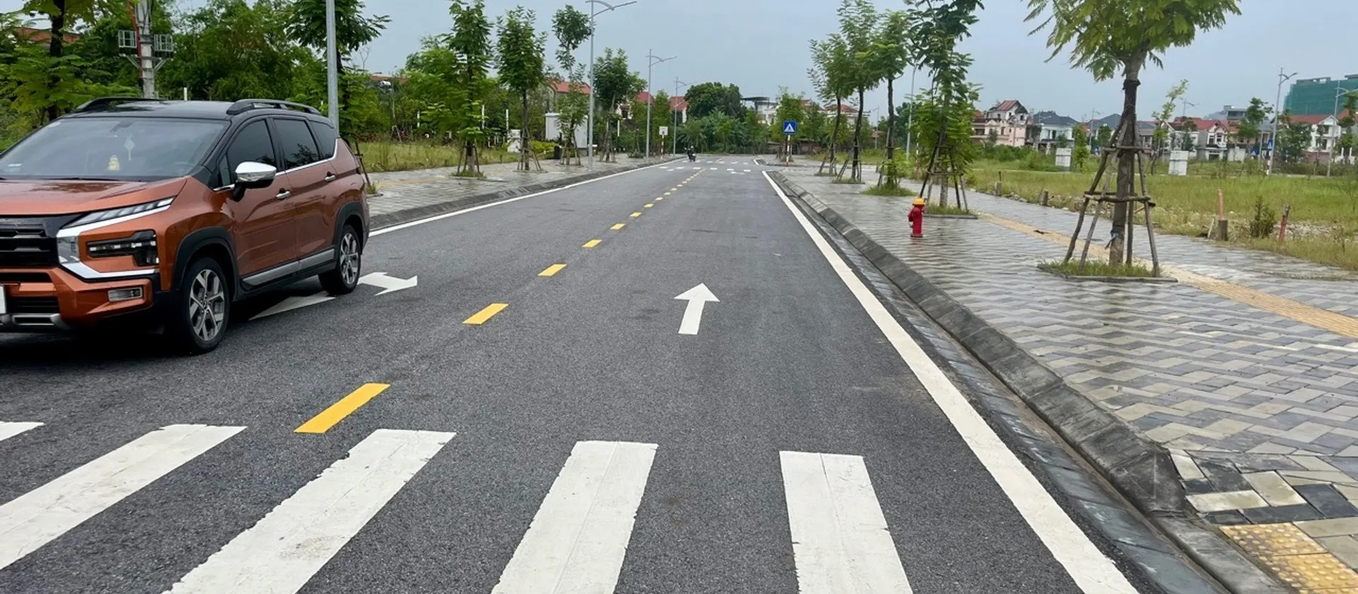 Mán nhà bắc Ninh việt yên... Bán đất tại Việt Yên, Bắc Ninh 01