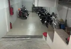 Bán nhà mặt phố 7 tầng 130m2, mặt tiền 5.4m tại Tân Bình giá 31.5 tỷ... Bán nhà mặt phố tại Tân Sơn Nhất, Hồ Chí Minh 01