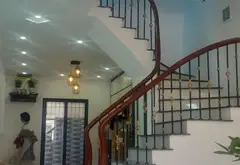 Nhà mới cực đẹp, ô tô đỗ cửa, thu nhập ổn định tại Phượng Đồng... Bán nhà riêng tại Chương Mỹ, Hà Nội 05