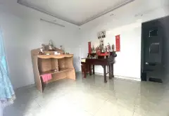 Nhà 2 tầng 4 phòng ngủ tại Phường Tân Đông Hiệp giá 3.89 tỷ... Bán nhà riêng tại Tân Đông Hiệp, Hồ Chí Minh 08