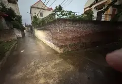 Đất nhỏ xinh, lợi thế lớn tại Thường Tín... Bán đất tại Thường Tín, Hà Nội 04