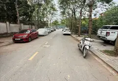 Bán nhà 5 tầng Thang máy tại Ngũ hiệp gần Tecco Tứ hiệp, Thanh Trì.... Bán nhà riêng tại Nam Phù, Hà Nội 02