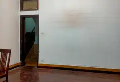 BÁN NHÀ gần PHỐ THÁI HÀ... Bán nhà riêng tại Đống Đa, Hà Nội 03