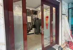 Nhà đẹp nội thất xịn, gần đô thị sầm uất Hà Đông... Bán nhà riêng tại Yên Nghĩa, Hà Nội 10