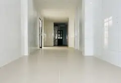 110m² sử dụng – Mặt tiền đường Bùi Hữu Nghĩa - Gia Định - Bình Thạnh– Ngay Chợ Bà Chiểu – Cơ hội đ... Bán nhà mặt phố tại Gia Định, Hồ Chí Minh 01