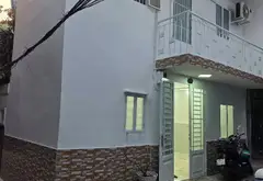 Cơ hội sở hữu nhà lô góc ngay Phạm Văn Hai giá chỉ 3 tỷ... Bán nhà riêng tại Tân Sơn Hòa, Hồ Chí Minh 07