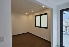 Bán nhà riêng 6 tầng tại phường Ngọc Thụy, mặt tiền rộng, thang máy, diện tích 50m2... Bán nhà riêng tại Bồ Đề, Hà Nội 10