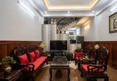 Bán nhà hẻm 🚗 5m Nam Long Q7... Bán nhà riêng tại Tân Thuận, Hồ Chí Minh 02