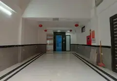 Bán nhà riêng 7 tầng tại quận Hoàng Mai, diện tích 52m², mặt ngõ kinh doanh ô tô đỗ cửa... Bán nhà riêng tại Định Công, Hà Nội 16