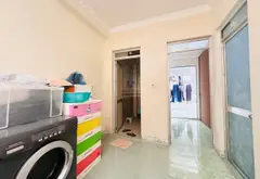 Nhà 3 tầng 50m2 có sân cổng riêng tại phường Lê Chân, Hải Phòng... Bán nhà riêng tại Lê Chân, Hải Phòng 07