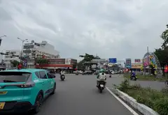 Dãy trọ 4 căn siêu tiện lợi gần bến xe miền Đông mới... Bán nhà riêng tại Tăng Nhơn Phú, Hồ Chí Minh 04