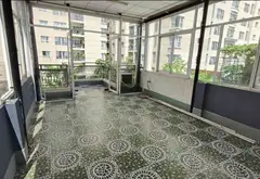 Nhà 4 tầng hẻm xe tải Phan Huy Ích siêu rộng 6PN... Bán nhà riêng tại Tân Sơn, Hồ Chí Minh 11