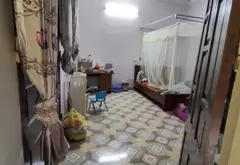Nhà mặt phố Đông Sơn, rộng thoáng, tiện nghi đẳng cấp... Bán nhà mặt phố tại Liên Bão, Bắc Ninh 05