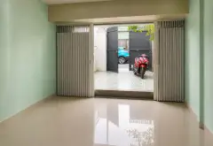 Bán nhà 2 tầng 90m2 mặt phố Hiệp Bình Thủ Đức giá 9.1 tỷ... Bán nhà mặt phố tại Hiệp Bình, Hồ Chí Minh 02