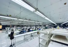 Bán nhà xưởng 4.033m² giá 289 tỷ Mặt Tiền QL1A, Đông Hưng Thuận, TP.HCM... Bán nhà riêng tại Đông Hưng Thuận, Hồ Chí Minh 13