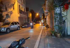 BÁN ĐẤT NGUYỄN VĂN CỪ 112M2- MT 4m- NGÕ TO NHƯ PHỐ - KINH DOANH ĐỈNH - 38 Tỷ... Bán nhà riêng tại Bồ Đề, Hà Nội 07