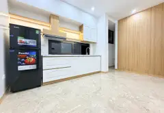 Cơ hội Vàng Sở Hữu Nhà 6 Tầng Thang Máy Tại Phường Lương Khánh Thiện... Bán nhà riêng tại Tương Mai, Hà Nội 09
