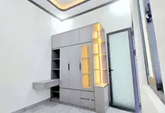 Bán nhà riêng 56m2.
DT 743, Phường An Phú. Hồ Chí Minh. (Thuận An Bình Dương cũ.)... Bán nhà mặt phố tại Thuận An, Hồ Chí Minh 15