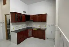 Bán nhà riêng 3 tầng tại Bình Long, sát Tân Phú, hẻm xe hơi, full mới... Bán nhà riêng tại Bình Hưng Hòa, Hồ Chí Minh 02