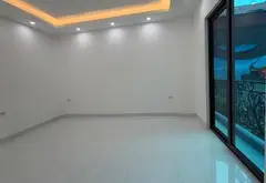 Nhà mới Thượng Cát - Cơ hội hiếm tại khu vực phát triển vượt bậc... Bán nhà riêng tại Thượng Cát, Hà Nội 06