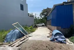Cơ Hội Vàng Sở Hữu Đất Vị Trí Vàng Tại Thôn Hầu, Lâm Động... Bán đất tại Thiên Hương, Hải Phòng 05