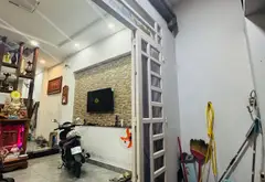 💰6,7tỉ 🚘XE HƠI ĐỖ CỬA 🏘️NHÀ 1 TRỆT 2 LẦU P.HIỆP BÌNH ( P.Linh Đông - TP Thủ Đức cũ )... Bán nhà riêng tại Hiệp Bình, Hồ Chí Minh 02