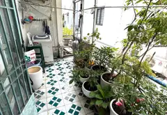 Bán nhà 1 trệt 1 gác lửng 5 phòng tại Linh Xuân, giá 5.7 tỷ... Bán nhà riêng tại Linh Xuân, Hồ Chí Minh 04