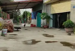 Lô đất vàng sát công viên An Hải - Không gian sống trong lành chờ bạn khám phá... Bán đất tại An Hải, Hải Phòng 04