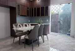 Nhà riêng 4 tầng mặt tiền 4m tại Đồng Thái cực chất... Bán nhà riêng tại An Hải, Hải Phòng 03