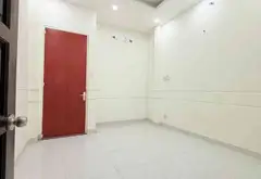 Nhà mặt phố 4 tầng kinh doanh mặt tiền 3.5m Dương Bá Trạc Quận 8 0948769331... Bán nhà mặt phố tại Chánh Hưng, Hồ Chí Minh 06