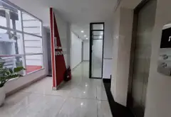 Bán nhà riêng 7 tầng 2 mặt hẻm rộng tại phường 1, Tân Bình, giá 42 tỷ... Bán nhà riêng tại Tân Sơn Hòa, Hồ Chí Minh 09