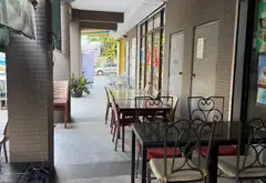 Bán căn hộ 2 tầng 3PN khu Nam Khang giá 23 tỷ đồng... Bán căn hộ chung cư tại Tân Phú, Hồ Chí Minh 03